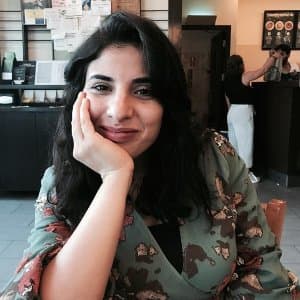 Büşra Y. profil fotoğrafı