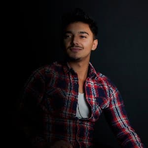 ByBARIŞ profil fotoğrafı