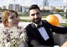 Byömerkarakurt profil fotoğrafı