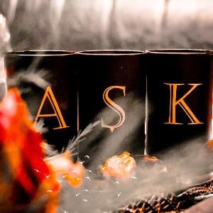 Cafe O. profil fotoğrafı