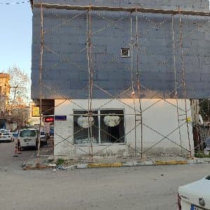 Cafer B. profil fotoğrafı