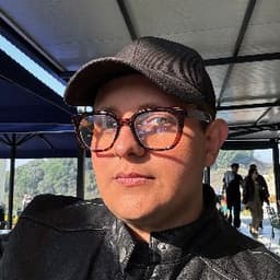 Cafer C. profil fotoğrafı