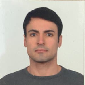 Çağatay Ö. profil fotoğrafı