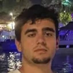Çağatay P. profil fotoğrafı