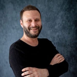 Klinik T. profil fotoğrafı