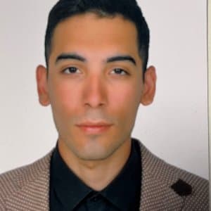 Çağkan Ş. profil fotoğrafı