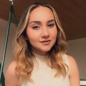 Çağla Ç. profil fotoğrafı