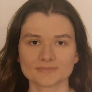 Çağla G. profil fotoğrafı