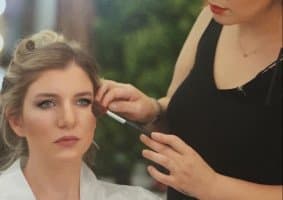 Çağla A. profil fotoğrafı