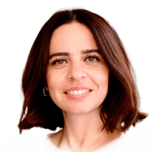 Çağla Ş. profil fotoğrafı