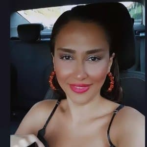 Çağla T. profil fotoğrafı