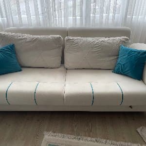 Çağlar C. profil fotoğrafı