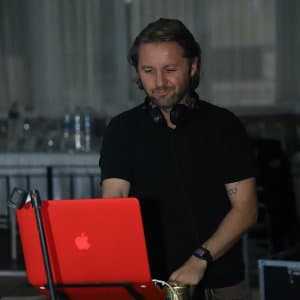 Çağlar U. profil fotoğrafı