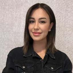 Çağlayan Y. profil fotoğrafı