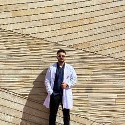 Abdullah D. profil fotoğrafı