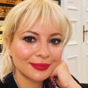 Çağrı G. profil fotoğrafı