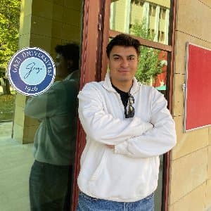 Çağrı K. profil fotoğrafı
