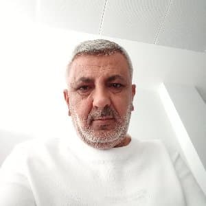 Cahit A. profil fotoğrafı