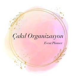 Çakıl O. profil fotoğrafı