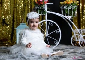 Çakır F. profil fotoğrafı