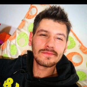 Sami O. profil fotoğrafı