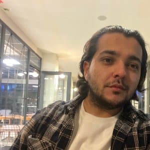 Can D. profil fotoğrafı