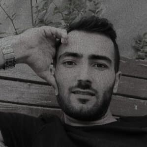 Can A. profil fotoğrafı