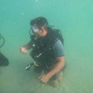 Can A. profil fotoğrafı