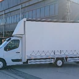 Can B. profil fotoğrafı