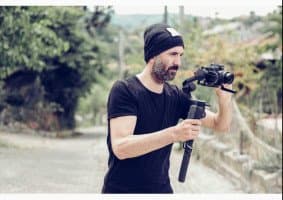 Can P. profil fotoğrafı