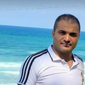 Can Ç. profil fotoğrafı