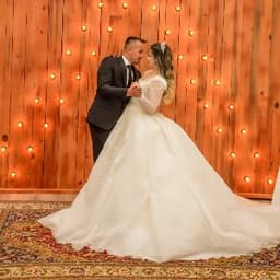 Can F. profil fotoğrafı