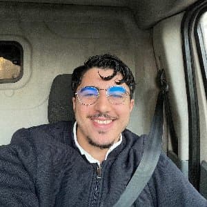 Can N. profil fotoğrafı