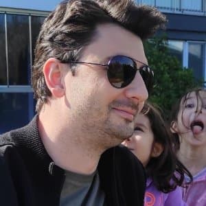 Can Ö. profil fotoğrafı