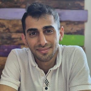 Can T. profil fotoğrafı