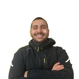 Doğum E. profil fotoğrafı