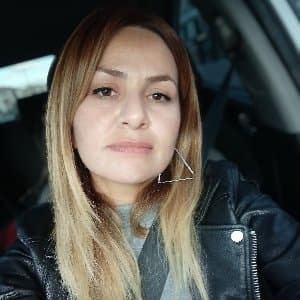 Canan K. profil fotoğrafı