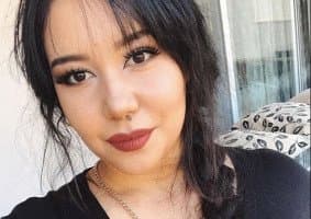 Canan K. profil fotoğrafı