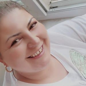 Canan D. profil fotoğrafı