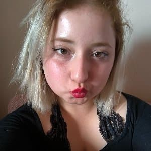 Canan D. profil fotoğrafı