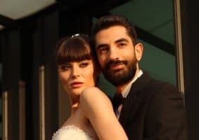 Canan F. profil fotoğrafı