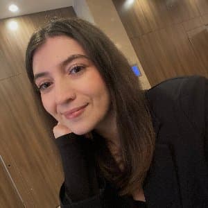 Canan K. profil fotoğrafı