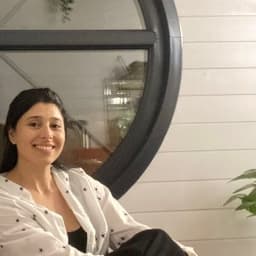 Canan K. profil fotoğrafı