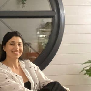 Canan K. profil fotoğrafı