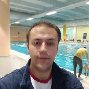 Canberk profil fotoğrafı