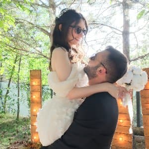 Canberk Ö. profil fotoğrafı