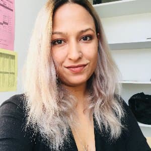 Candan C. profil fotoğrafı