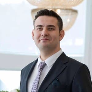 Caner A. profil fotoğrafı