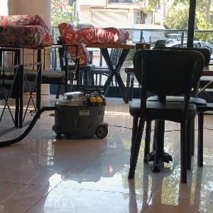 Caner C. profil fotoğrafı