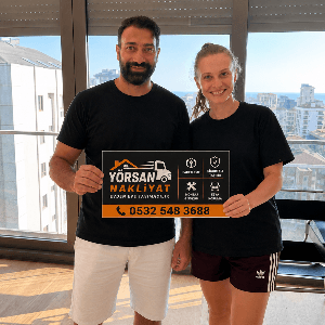 Caner K. profil fotoğrafı